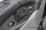MERCEDES-BENZ SL XNA-422 carousel thumbs