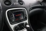 MERCEDES-BENZ SL XNA-422 carousel thumbs