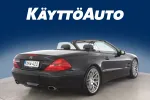 MERCEDES-BENZ SL XNA-422 carousel thumbs