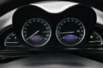 MERCEDES-BENZ SL XNA-422 carousel thumbs