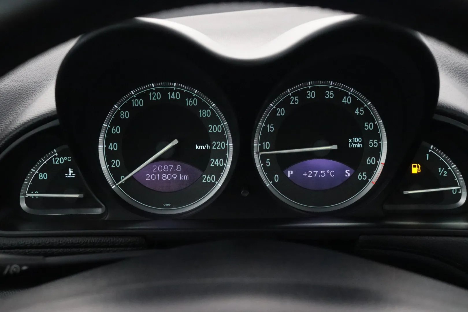 MERCEDES-BENZ SL XNA-422 carousel image