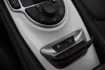 MERCEDES-BENZ SL XNA-422 carousel thumbs