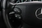 MERCEDES-BENZ SL XNA-422 carousel thumbs