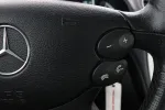 MERCEDES-BENZ SL XNA-422 carousel thumbs