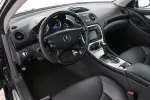 MERCEDES-BENZ SL XNA-422 carousel thumbs