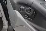 MERCEDES-BENZ SL XNA-422 carousel thumbs