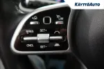 Mercedes-Benz GLE IRR-488 carousel thumbs