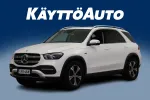 Mercedes-Benz GLE IRR-488 carousel thumbs