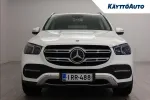 Mercedes-Benz GLE IRR-488 carousel thumbs
