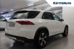 Mercedes-Benz GLE IRR-488 carousel thumbs