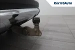 Mercedes-Benz GLE IRR-488 carousel thumbs