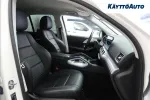 Mercedes-Benz GLE IRR-488 carousel thumbs
