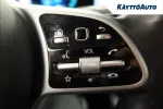 Mercedes-Benz GLE IRR-488 carousel thumbs