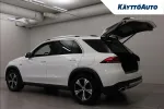 Mercedes-Benz GLE IRR-488 carousel thumbs