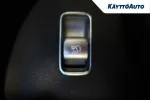 Mercedes-Benz GLE IRR-488 carousel thumbs