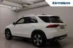 Mercedes-Benz GLE IRR-488 carousel thumbs