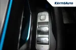 Mercedes-Benz GLE IRR-488 carousel thumbs