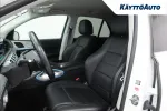Mercedes-Benz GLE IRR-488 carousel thumbs