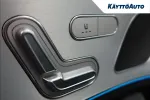 Mercedes-Benz GLE IRR-488 carousel thumbs