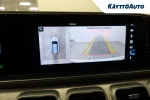 Mercedes-Benz GLE IRR-488 carousel thumbs