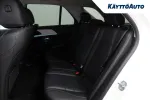 Mercedes-Benz GLE IRR-488 carousel thumbs