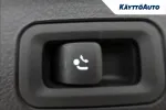 Mercedes-Benz GLE IRR-488 carousel thumbs