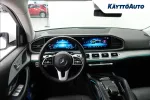 Mercedes-Benz GLE IRR-488 carousel thumbs