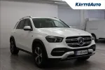 Mercedes-Benz GLE IRR-488 carousel thumbs