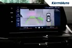 BMW iX1 GRJ-810 carousel thumbs