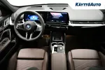 BMW iX1 GRJ-810 carousel thumbs