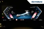 BMW iX1 GRJ-810 carousel thumbs