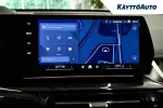 BMW iX1 GRJ-810 carousel thumbs