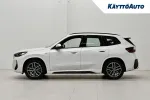 BMW iX1 GRJ-810 carousel thumbs