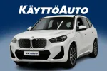 BMW iX1 GRJ-810 carousel thumbs