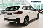 BMW iX1 GRJ-810 carousel thumbs