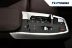 BMW iX1 GRJ-810 carousel thumbs