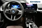 BMW iX1 GRJ-810 carousel thumbs