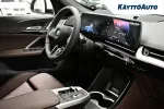BMW iX1 GRJ-810 carousel thumbs