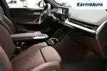 BMW iX1 GRJ-810 carousel thumbs