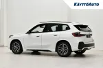 BMW iX1 GRJ-810 carousel thumbs
