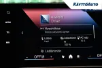 BMW iX1 GRJ-810 carousel thumbs