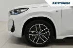 BMW iX1 GRJ-810 carousel thumbs