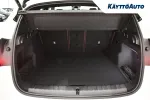 BMW iX1 GRJ-810 carousel thumbs