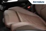 BMW iX1 GRJ-810 carousel thumbs