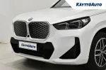 BMW iX1 GRJ-810 carousel thumbs