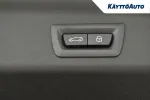 BMW iX1 GRJ-810 carousel thumbs
