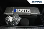 BMW iX1 GRJ-810 carousel thumbs