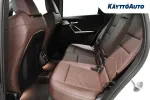 BMW iX1 GRJ-810 carousel thumbs