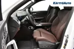 BMW iX1 GRJ-810 carousel thumbs