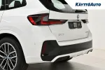 BMW iX1 GRJ-810 carousel thumbs